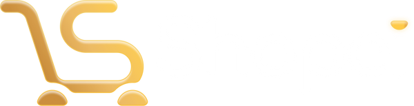 Shopei