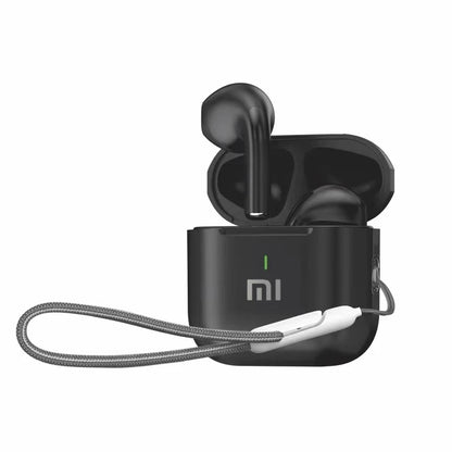 Fone de Ouvido XIAOMI-AP05  Sem Fio Com Microfone, Android, iOS